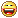 <img src=
