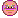 <img src=